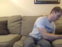 Watch juicyjake132's Cam Show @ Chaturbate 23/12/2015