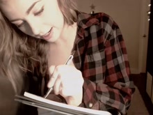 Watch lillexie's Cam Show @ Chaturbate 25/12/2015