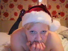 Watch britsok's Cam Show @ Chaturbate 29/12/2015