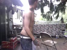 Watch chatherbox's Cam Show @ Chaturbate 09/04/2016