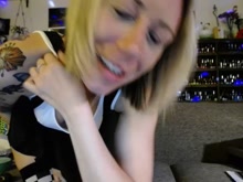 Watch jaxtastic's Cam Show @ Chaturbate 11/05/2016