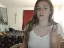 Watch ashleyblossom's Cam Show @ Chaturbate 18/05/2016
