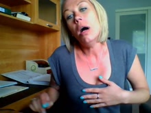 Watch jaxtastic's Cam Show @ Chaturbate 31/05/2016