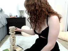 Watch fiery_redhead's Cam Show @ Chaturbate 09/06/2016