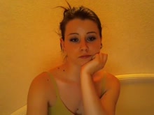 Watch jennypeque94's Cam Show @ Chaturbate 10/06/2016