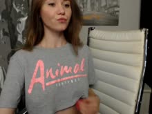 Watch caseey18's Cam Show @ Chaturbate 01/07/2016