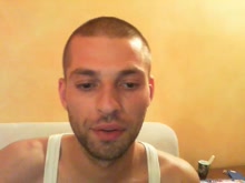 Watch pairpink88's Cam Show @ Chaturbate 28/07/2016