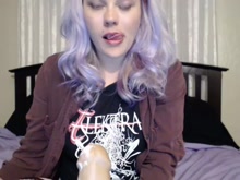 Watch missmia420's Cam Show @ Chaturbate 07/09/2016