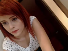 Watch arianajolie's Cam Show @ Chaturbate 11/09/2016
