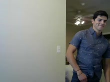 Watch dreambound's Cam Show @ Chaturbate 28/09/2016