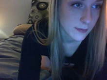 Watch babyblu's Cam Show @ Chaturbate 06/02/2017