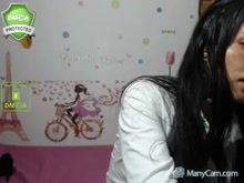 Watch sussyconner's Cam Show @ Chaturbate 25/12/2017