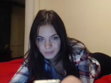 Watch hellen_cocchonne609's Cam Show @ Chaturbate 27/12/2017