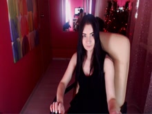 Watch charmyrosy's Cam Show @ Chaturbate 07/02/2018