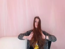 Watch sofia_melissa's Cam Show @ Chaturbate 09/02/2018