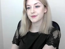 Watch firelya's Cam Show @ Chaturbate 06/03/2018