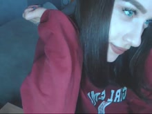 Watch shystephanie's Cam Show @ Chaturbate 12/03/2018
