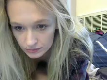 Watch duchessofdicks's Cam Show @ Chaturbate 20/03/2018