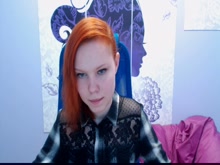 Watch prettyyy_mia's Cam Show @ Chaturbate 09/04/2018