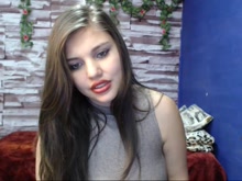 Watch abby_mayers's Cam Show @ Chaturbate 11/04/2018