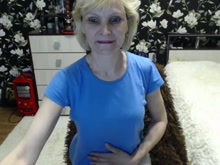 Watch xxbarbarabarbarabarbaraxx's Cam Show @ Chaturbate 16/04/2018