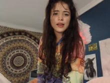 Watch 1laiaa1's Cam Show @ Chaturbate 21/08/2018