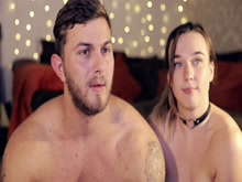 Watch musclejackxxxl's Cam Show @ Chaturbate 24/08/2018