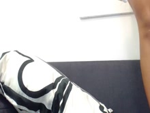 Watch alicejain's Cam Show @ Chaturbate 27/08/2018