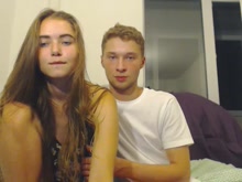 Watch american_spirits's Cam Show @ Chaturbate 04/09/2018