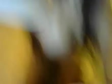Watch macilue's Cam Show @ Chaturbate 18/09/2018