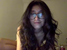Watch kittykatriri's Cam Show @ Chaturbate 22/09/2018