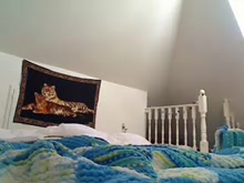 Watch bigbigcock222's Cam Show @ Chaturbate 23/09/2018