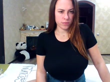 Watch yourfantasies15's Cam Show @ Chaturbate 01/10/2018