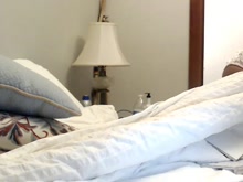 Watch funprtycouple's Cam Show @ Chaturbate 12/10/2018
