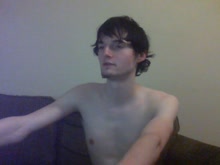 Watch unfdatboi69's Cam Show @ Chaturbate 17/10/2018