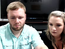 Watch curvyroadgirl23's Cam Show @ Chaturbate 19/10/2018