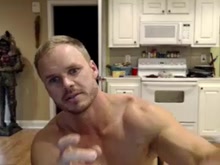 Watch southernmuscleken's Cam Show @ Chaturbate 19/11/2018