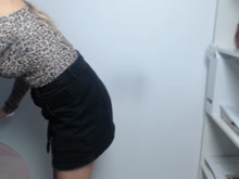 Watch offi_lilly's Cam Show @ Chaturbate 20/11/2018