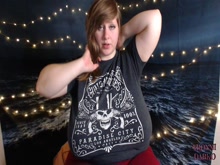 Watch vronnidarko's Cam Show @ Chaturbate 22/11/2018