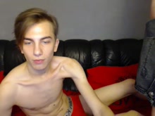 Watch nickliam's Cam Show @ Chaturbate 23/11/2018