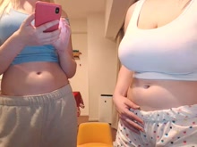 Watch sabrina_spellman's Cam Show @ Chaturbate 01/12/2018