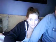 Watch honeybee282's Cam Show @ Chaturbate 04/12/2018