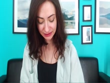 Watch polinewests's Cam Show @ Chaturbate 20/12/2018