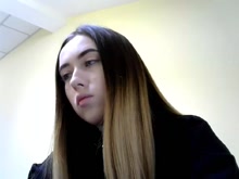 Watch marrystam's Cam Show @ Chaturbate 09/05/2019