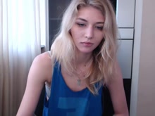 Watch maryleeney's Cam Show @ Chaturbate 09/05/2019