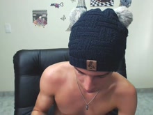 Watch prettyboyx_'s Cam Show @ Chaturbate 17/05/2019