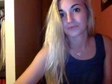 Watch mysterymisty's Cam Show @ Chaturbate 13/08/2019