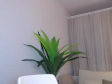 Watch babymissy's Cam Show @ Chaturbate 29/08/2019