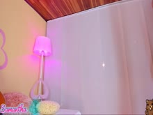 Watch curious_gal's Cam Show @ Chaturbate 07/09/2019