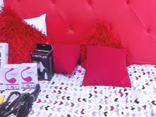 Watch startfirex's Cam Show @ Chaturbate 10/09/2019